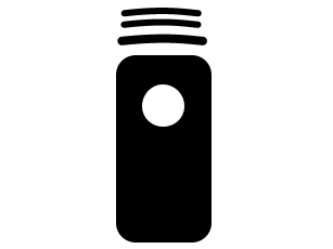 IR Remote Icon